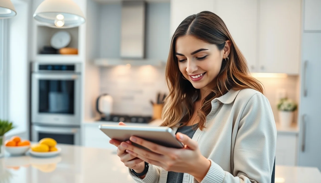 About values main image