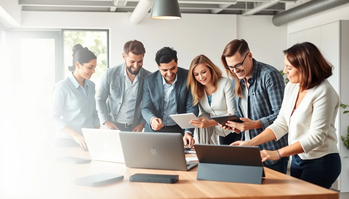 About values secondary image