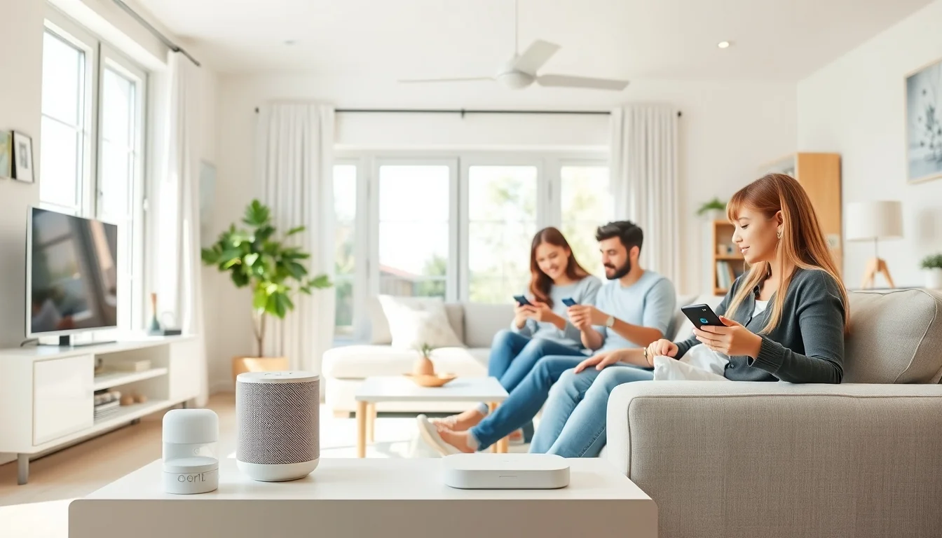 Primary pricing visual