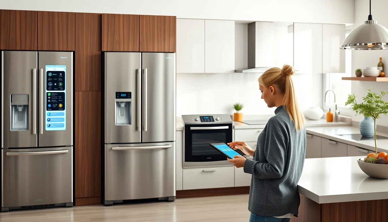 Secondary pricing visual